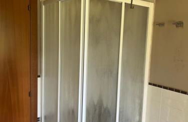 Terrazza Gallo - Foto 26