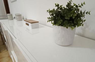 A casa di Irene - Foto 31