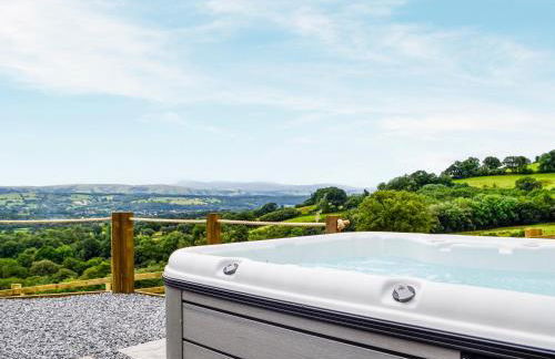 Mountain View - Uk34179 - Photo 11