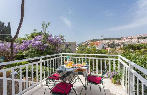 Apartment Luna i Lucky - Foto 6