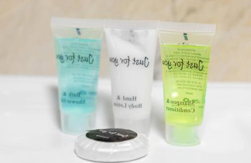 Two Bedroom Apartment - Two Parking Spaces - Fast Wi-Fi 1AS - Foto 27