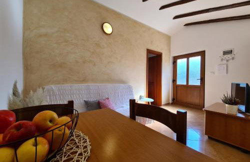 House Vidulini 2134 - Photo 47