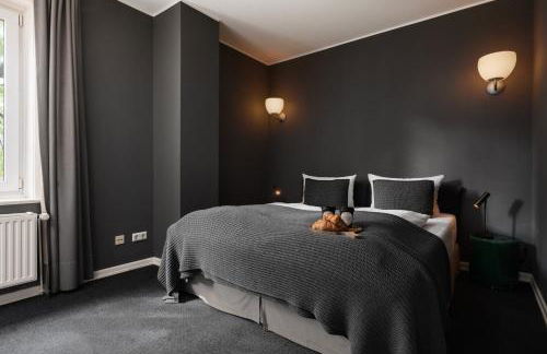 STAY Boardinghouse Flottbek - Foto 19