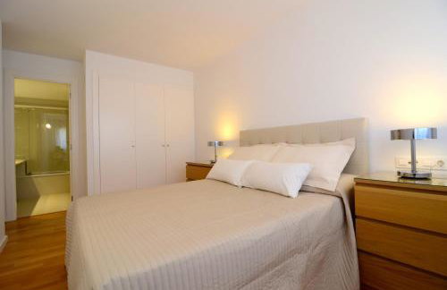 ESGLESIA 7 - Apartamento duplex - Foto 21