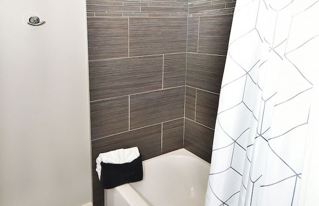 Entrada at Moab 420B - Photo 32