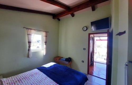 House in Nature - Foto 31