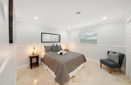 Hollywood Hills in Hollywood - Foto 57