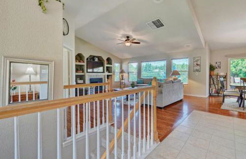 120 Winding Meadow - Foto 23