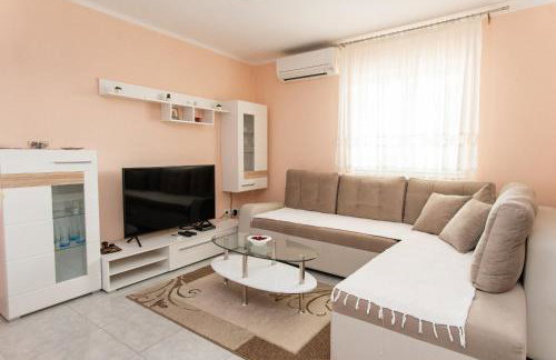 Villa Verbena - Photo 49