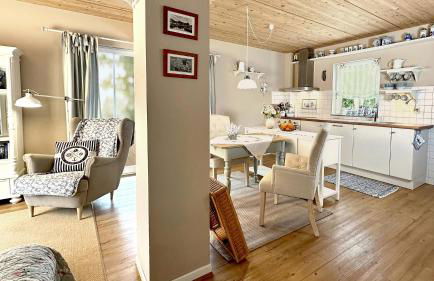 Am Inselufer - Photo 16