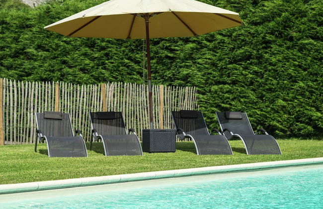 Namur Mansion by the Meus - Foto 59