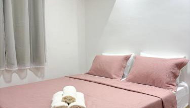 Apartamento Abrantes, Infraestrutura completa - Foto 5