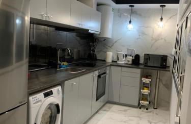 Aroeira Tropical Villa - Foto 23