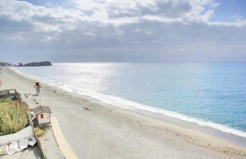 Juliette sky - Foto 12