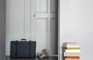 Superbe appartement des années 30 - Foto 16