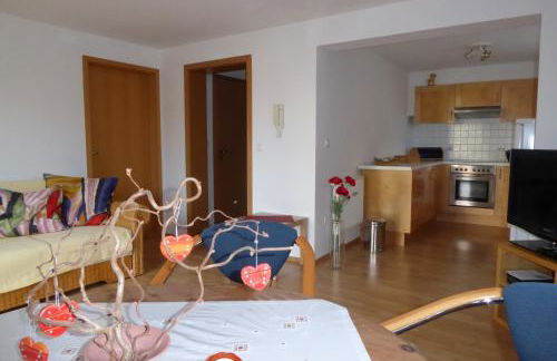 Enzkreisspitze Garten - Foto 7