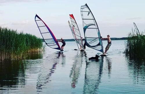 Józwówka Swornegacie - Foto 40