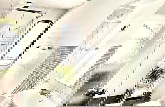 Allinkay Cusco Apart Hotel - Foto 37