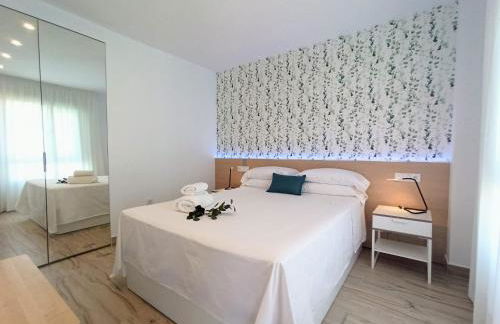 Bahia Deluxe - Photo 30