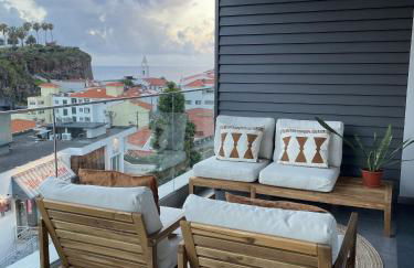 Casa Castanheta - Foto 37