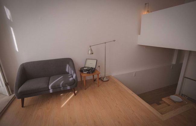 Bonfim 234 Townhouse - Foto 48