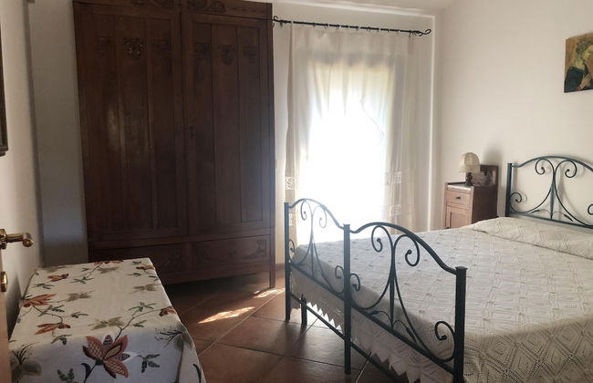 Il Carrubo in Torre Grande - Foto 6