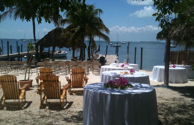 Key Largo Cottages - Foto 80