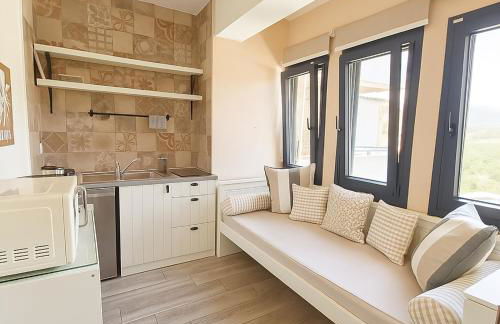 Bella Vista Luxury Apartments - Photo 14