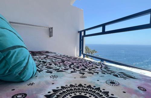 Stunning Sunset Ocean View Apt - Photo 31