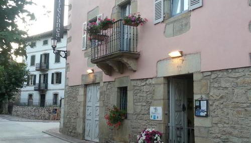 Tresanea Apartamentos - Foto 4