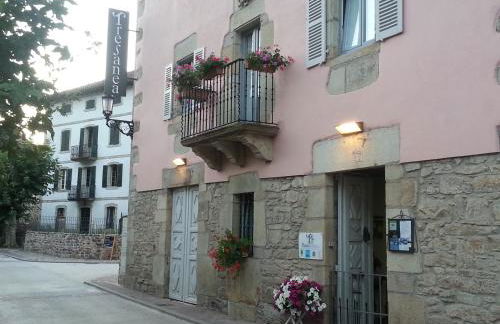 Tresanea Apartamentos - Foto 4