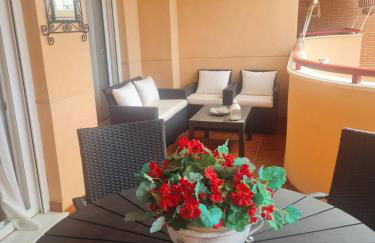 Precioso apartamento nuevo en Torreblanca Fuengirola, a 300m de la playa- piscina, gimnasio, sauna - Photo 1