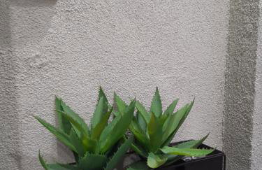 K&K Luxury Loft Apartment - Foto 28