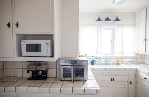 Historic, Family-Friendly Home in Downtown - Photo 41