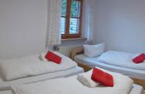 Ferienwohnung Uferweg - Foto 10