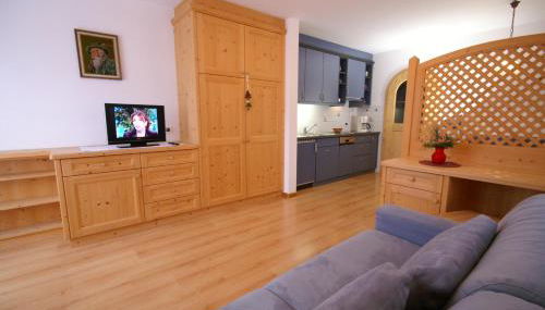 Appartamenti Residence Pars - Photo 5