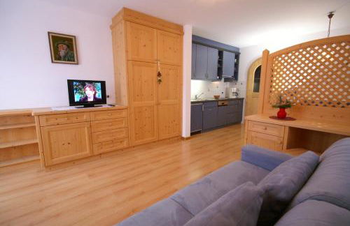 Appartamenti Residence Pars - Photo 5