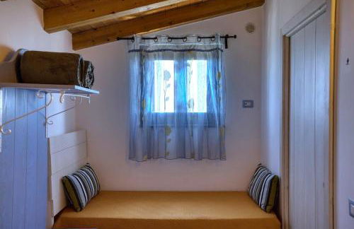 Il Giardino di Rosa - Your piece of Amalfi - Photo 31