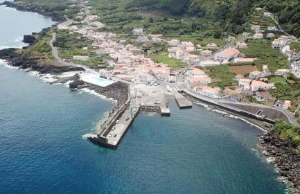 Casa Branca - Foto 9