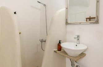 Panormos Art Villas & Suites - Foto 38