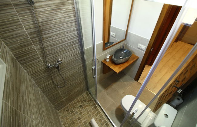 Apartamentos Mont Romies Plaza - Foto 15