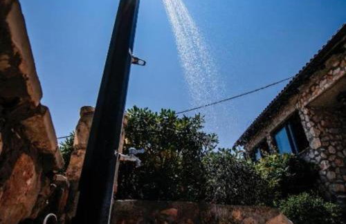 Holiday Home Villa Rokov - Foto 33