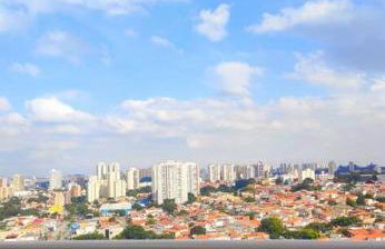 Studio com vista panorâmica - Foto 59