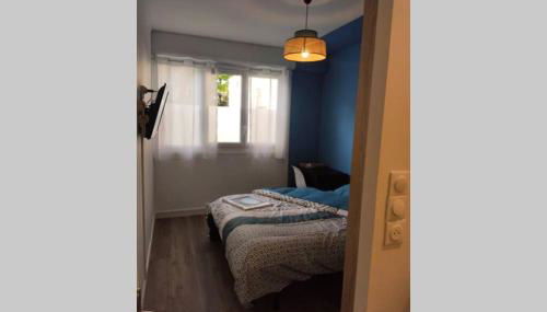 Appartement 3 chambres, 3 salles d'eau - Foto 5, towels