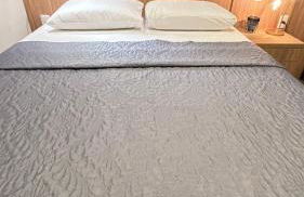 ER1208 - Apartamento aconchegante em São Luís - Photo 5