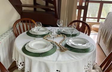 Apartamento Acolhedor - Foto 14