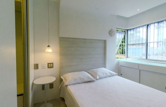 Apartamento em Recife-Espinheiro-SH102B - Foto 2