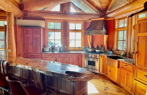 Cayuga Lodge South - Foto 43