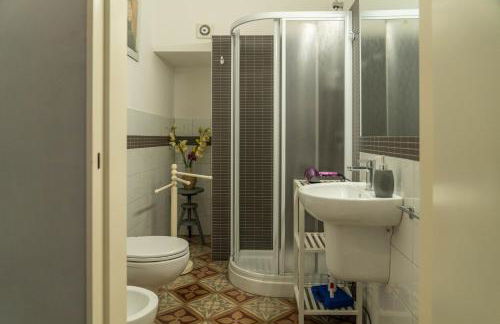 Casa Vacanze Alisei - Foto 20