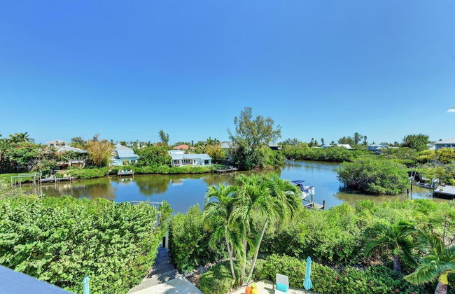 Anna Maria Beach Serenity - Foto 32